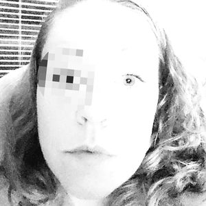 Meet your Posher, Trisha